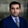 Husain Aleid