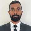 AJMAL