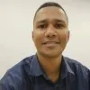 Rodolfo correa