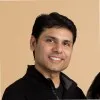 Amit Sethi