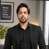 Anurag Tanwar