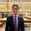 Jai Chauhan