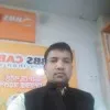 sumon mia