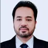 Bhupesh Chhabra