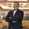 Andreas Simanjuntak