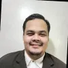 Nikko Ruvien Cerujales