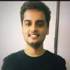 Pranay Surya