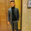Karan Tilani