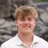Zach Eisenmann