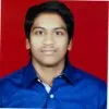 Abhishek Gupta Madiregama