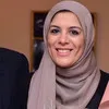 Rasha Mohssen