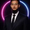 Syed Aqib Ali