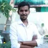 Satish Bethu