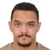 Abdulrahman Rashed