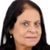 Rita Brara Mukhopadhyay
