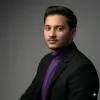mohammed zhahid