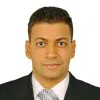Ebrahim Taha