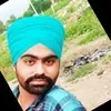 Taljinder Singh