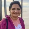 Binal Joshi