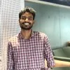 Mukeem Shaik