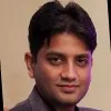 Gaurav Jain