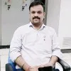 Dinesh solanki