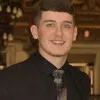 Jacob Gallaway