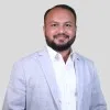 Jaspal Vadhel