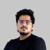 Tamizh Arasan