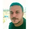 Rahul Kumar