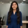 Vidhi Shah