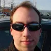 Tom Valesky