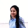 Pratibha Kumari
