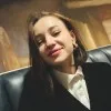 Dayana Nezhura