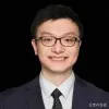 Danning Shao