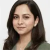 Priya Vijay