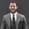 Abdallah Badran