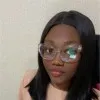 Felicity Chidinma