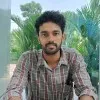 Abhijith Mohan