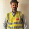 Nadeem Mansuri