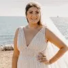 Christine Amenta