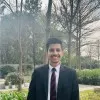 Puneet Sharma