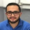 Tiago Barbieri