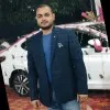 Harsh Rai