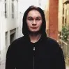 Chase Butler