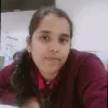 Monica Singh