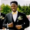 Nahshon Taylor