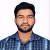 Nanda kumar