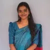 Sumitha