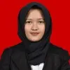 Nur Ahadiyah